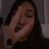 rantahiri