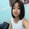 arisara_0151