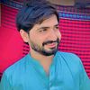 mshahidkhan05