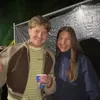 annikasconcertzone