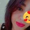 chahinez16_