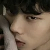 kang._201