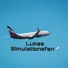 lukas_simulationsfan