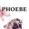 phoebe_1812