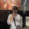 kittttt_04
