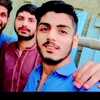 abdullah_mirza06