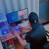 vixuyen23