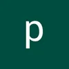 pedro.jnks