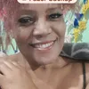 marilda2258