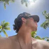 tiagoalex82