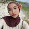 clum5ygirl