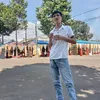 30674500697
