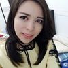 shinta_lindatiktok
