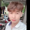 minhmin_2019