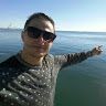 cr7nautovic
