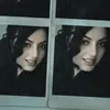 34selin39