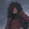 madara_offi695