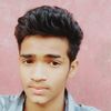 sunil233444t