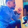 heshamthabet