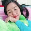 baguslaundry8