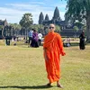 Hà Mỹ Đạt