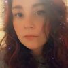 hydragirl24