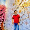 jadukor333