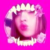 ayeshaaonline69