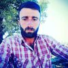 dervis_demirall.21
