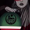 iman6433