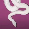 fkn_leeroy
