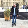raeesraja88