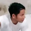 riyansyah869