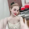 tienbeauty_39