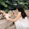 _nglinh179
