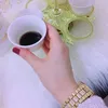 fayzaalslama.555.afr1