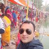 lokrajbhatta_123
