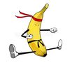yellowbanana1922