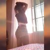 pauli_garcia18