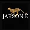 Jakson K