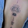 user06711271