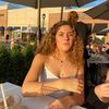hagridsdaughter69