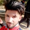 hossamhossam493