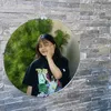 thiminh0140