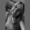 sofia_pischl