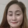 kimhongvo92