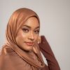 barbieusuf