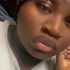 bxby.faceee.londonn