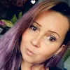 sandra.baier81