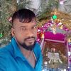 natkunammohan